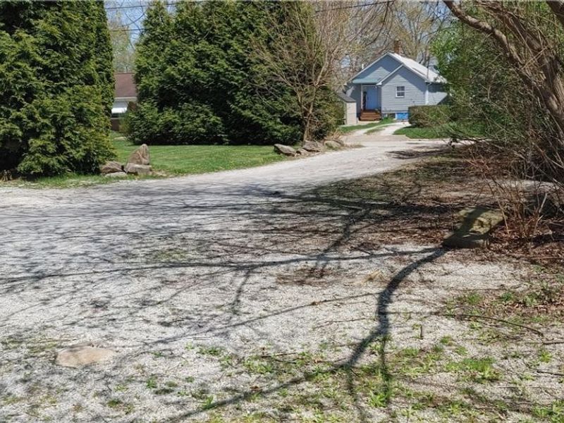 956 Grant Avenue, Unit 3, Cuyahoga Falls, OH 44221 Photo 9