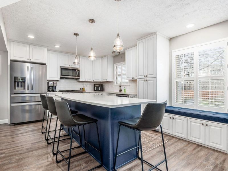 9105 Misty Dawn Drive, Columbus, OH 43240 Photo 10