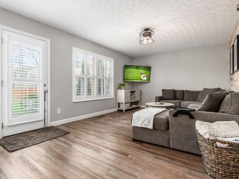 9105 Misty Dawn Drive, Columbus, OH 43240 Photo 17