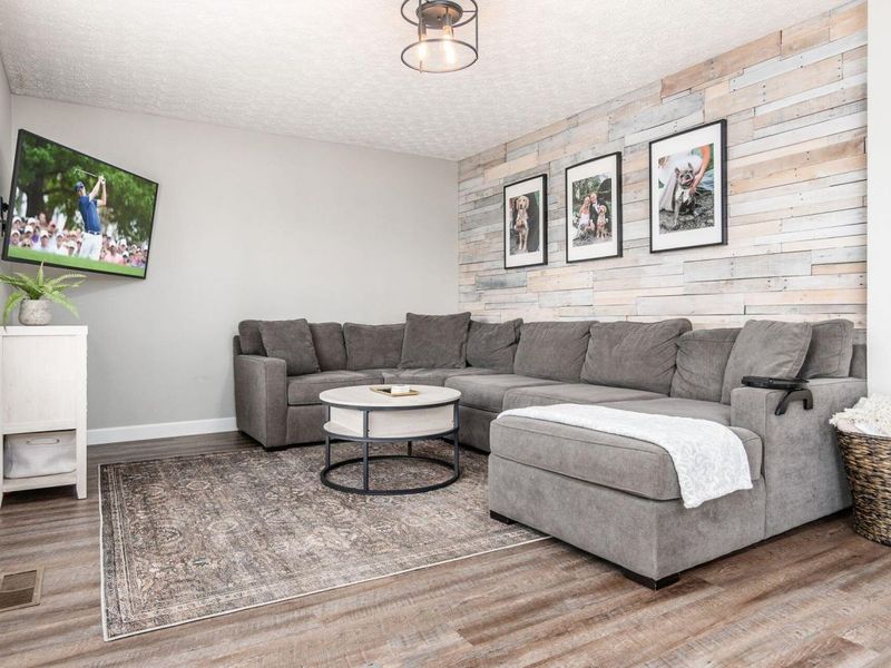 9105 Misty Dawn Drive, Columbus, OH 43240 Photo 19