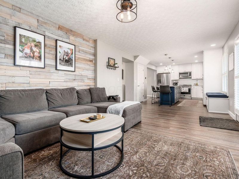 9105 Misty Dawn Drive, Columbus, OH 43240 Photo 20