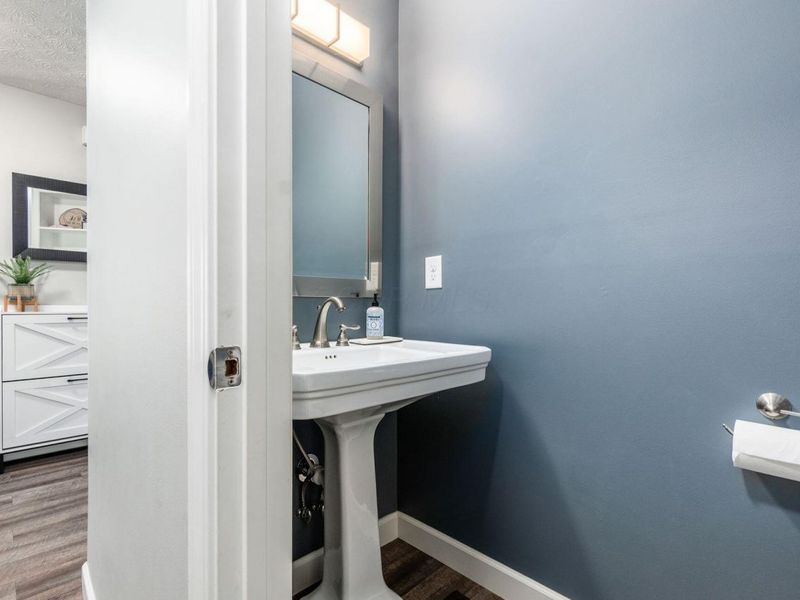 9105 Misty Dawn Drive, Columbus, OH 43240 Photo 21