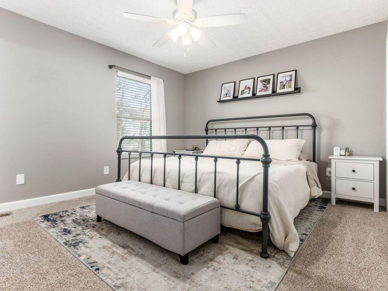 9105 Misty Dawn Drive, Columbus, OH 43240 Photo 23