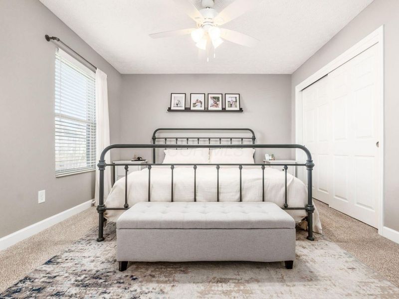 9105 Misty Dawn Drive, Columbus, OH 43240 Photo 24