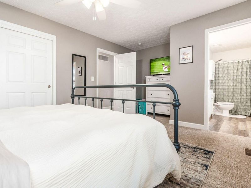 9105 Misty Dawn Drive, Columbus, OH 43240 Photo 25