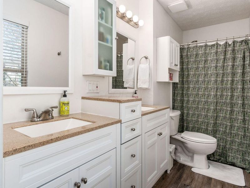 9105 Misty Dawn Drive, Columbus, OH 43240 Photo 26