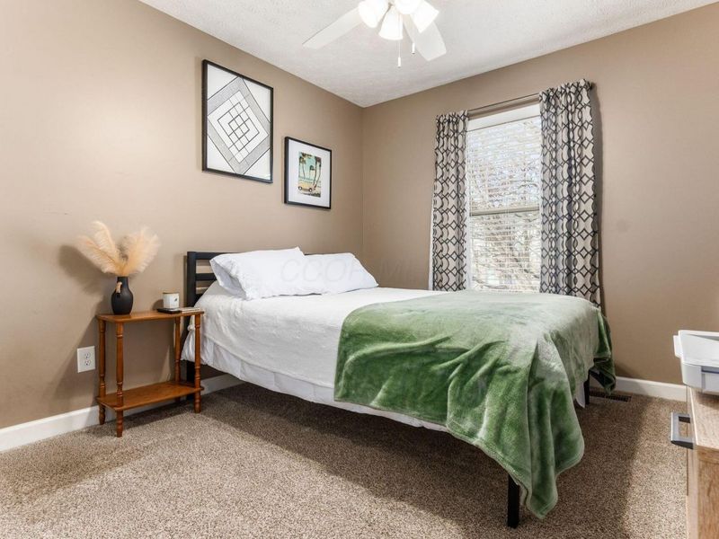 9105 Misty Dawn Drive, Columbus, OH 43240 Photo 27