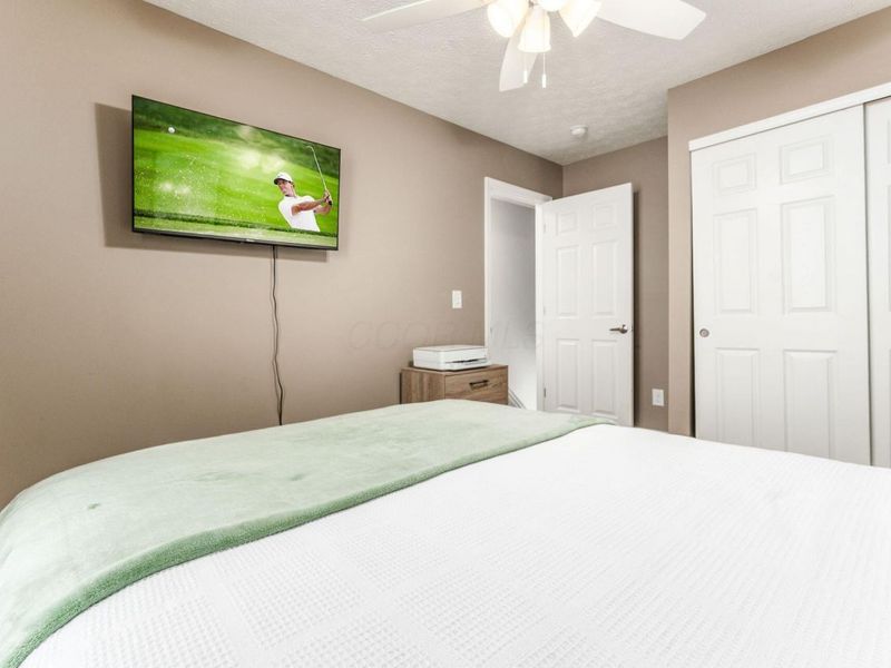 9105 Misty Dawn Drive, Columbus, OH 43240 Photo 28