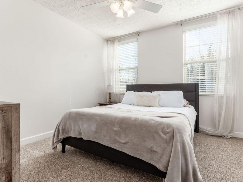 9105 Misty Dawn Drive, Columbus, OH 43240 Photo 29