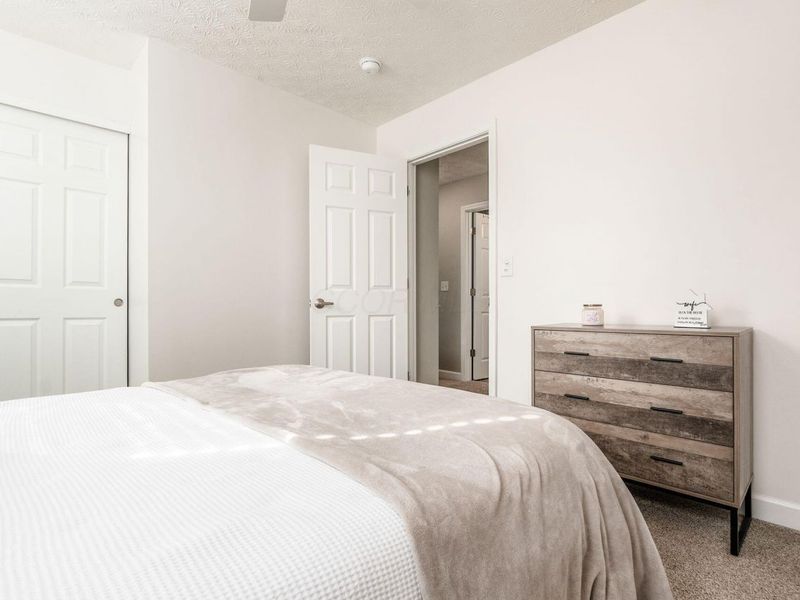 9105 Misty Dawn Drive, Columbus, OH 43240 Photo 30