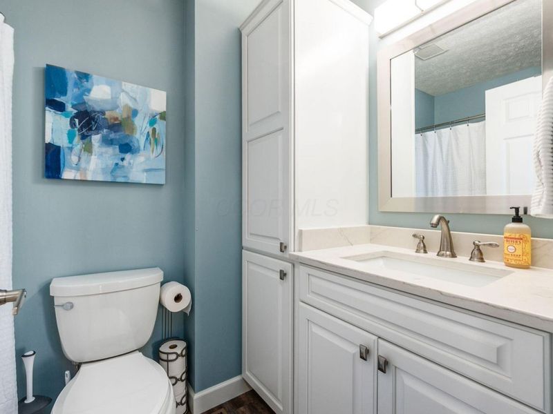 9105 Misty Dawn Drive, Columbus, OH 43240 Photo 31