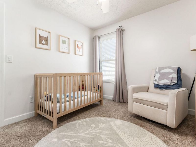 9105 Misty Dawn Drive, Columbus, OH 43240 Photo 32