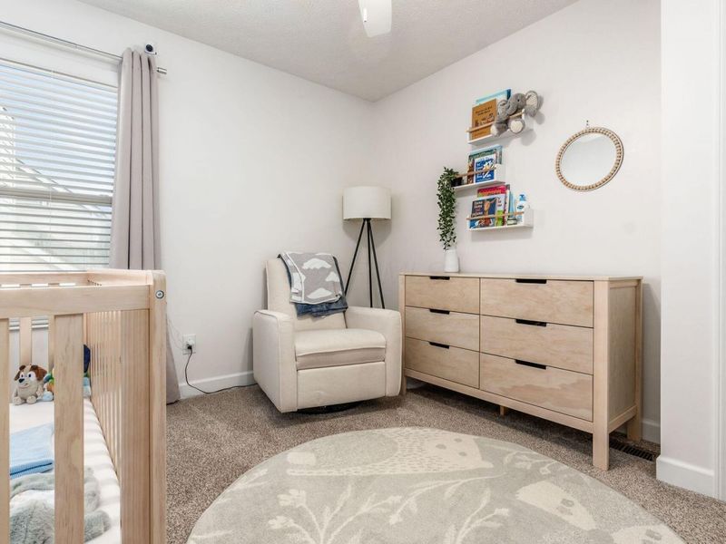 9105 Misty Dawn Drive, Columbus, OH 43240 Photo 33