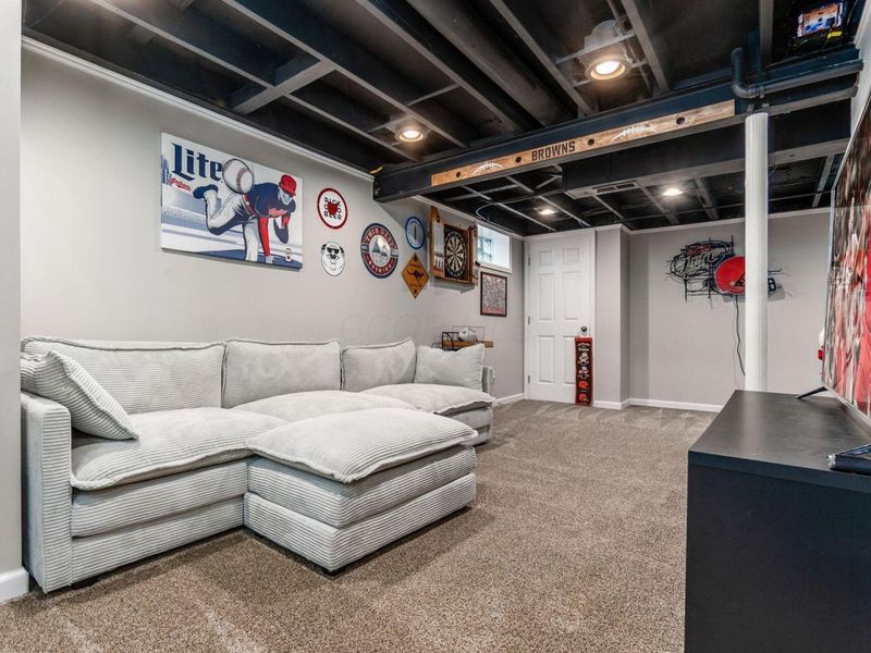 9105 Misty Dawn Drive, Columbus, OH 43240 Photo 34