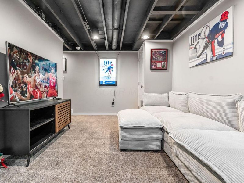 9105 Misty Dawn Drive, Columbus, OH 43240 Photo 35