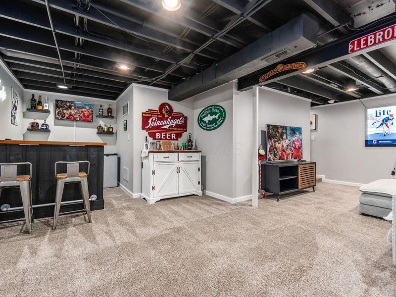 9105 Misty Dawn Drive, Columbus, OH 43240 Photo 36