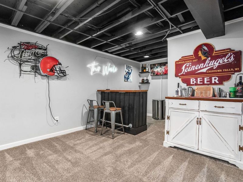 9105 Misty Dawn Drive, Columbus, OH 43240 Photo 37