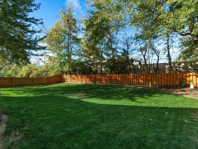 9105 Misty Dawn Drive, Columbus, OH 43240 Photo 42