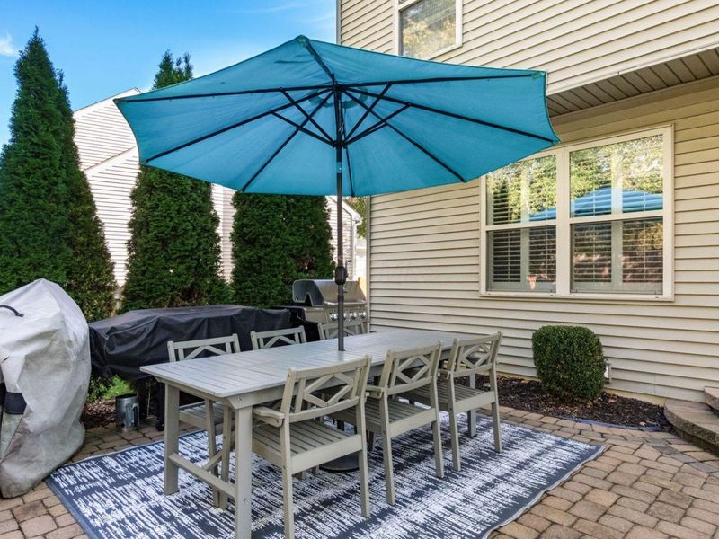 9105 Misty Dawn Drive, Columbus, OH 43240 Photo 44