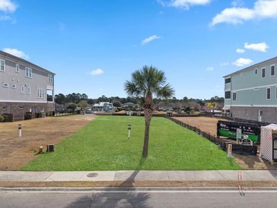 200 West Palms Dr. , Myrtle Beach, SC 29579