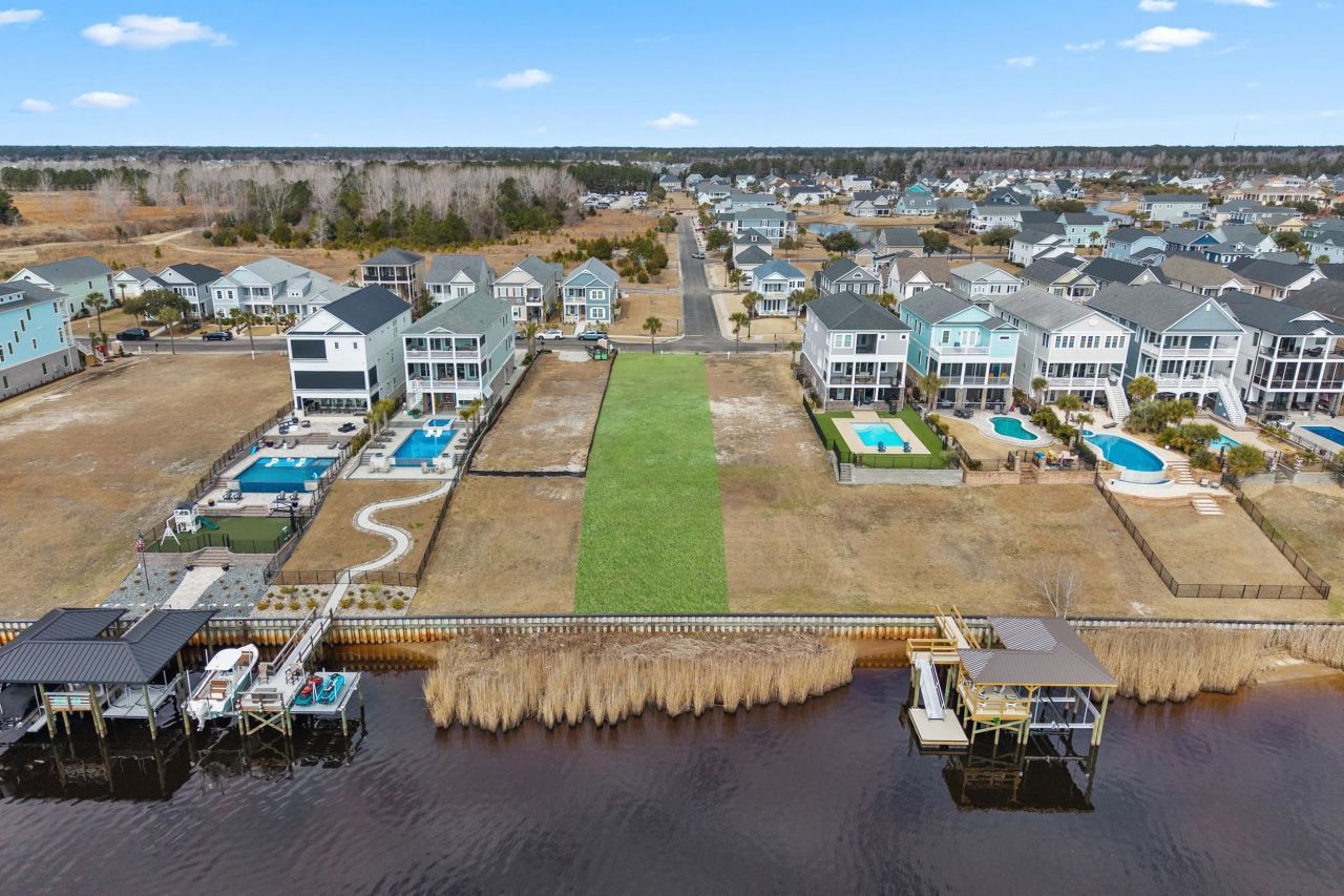 200 West Palms Dr.  Photo 11