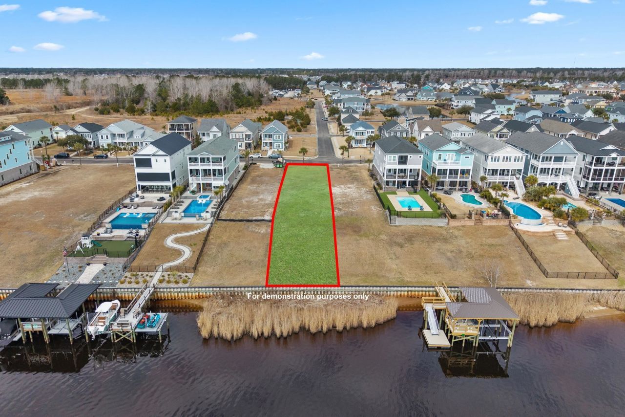 200 West Palms Dr.  Photo 12