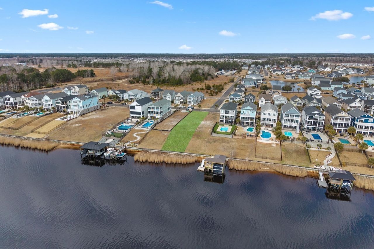 200 West Palms Dr.  Photo 13