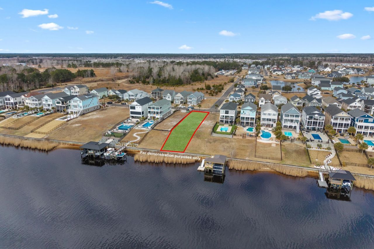 200 West Palms Dr.  Photo 14