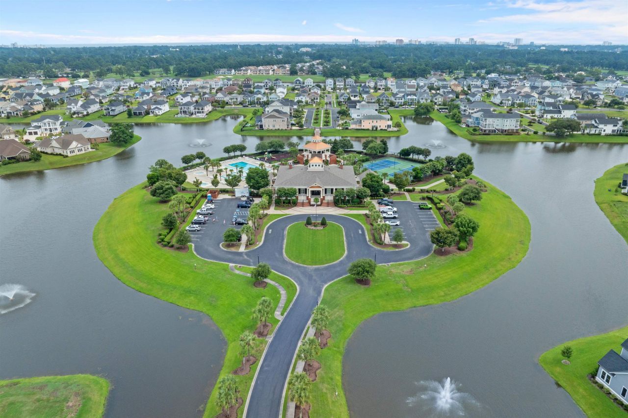 200 West Palms Dr.  Photo 19