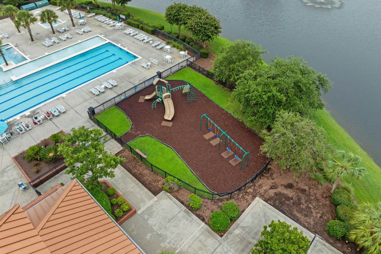 200 West Palms Dr.  Photo 22