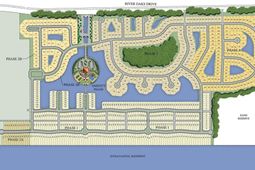 200 West Palms Dr.  photo 4