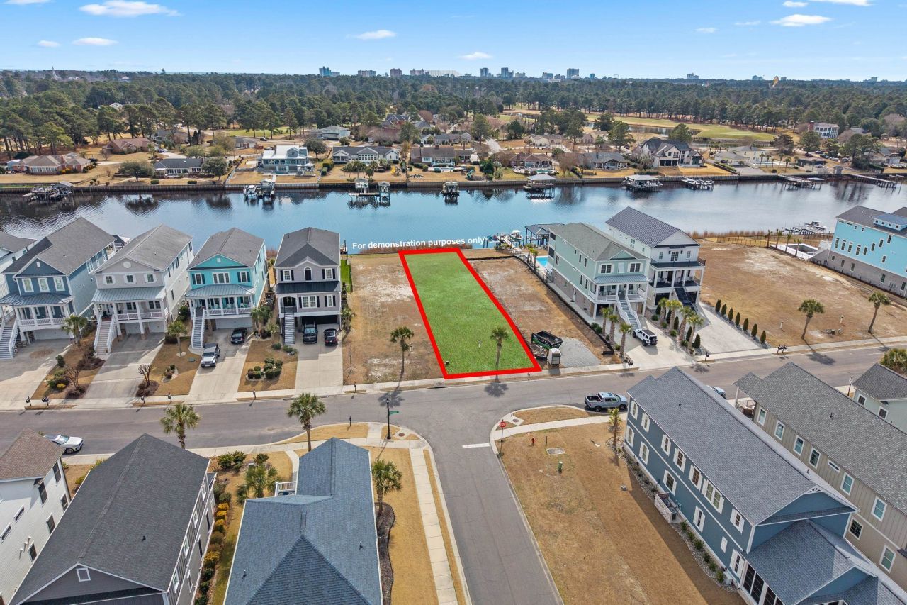 200 West Palms Dr.  Photo 6