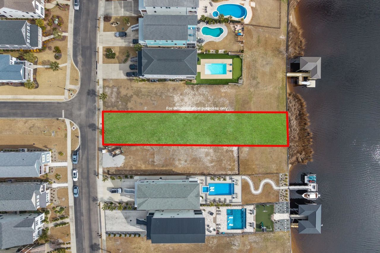 200 West Palms Dr.  Photo 8