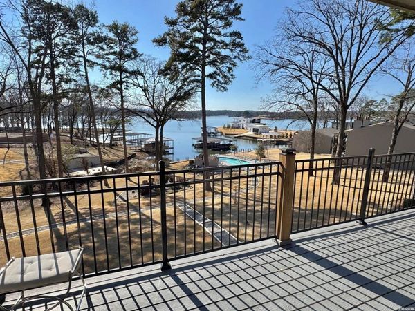 208 Daffodil Street, Hot Springs, AR 71913