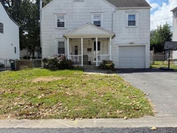 214 PINE ROAD , WALLINGFORD, PA 19086