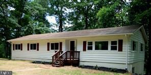 100 Macgregor Ridge Road, Stafford, VA 22554 Main Photo