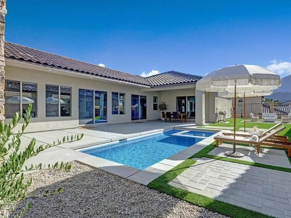 80213 Champions Way, La Quinta, CA 92253