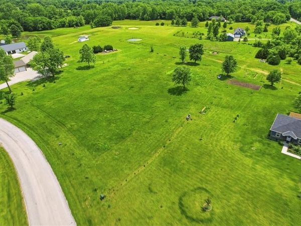 Lot 69 NW 795th Road, Bates City, MO 64011