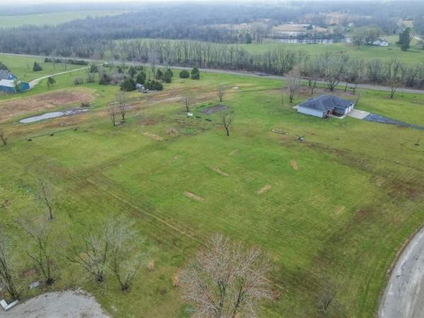 Lot 69 NW 795th Road, Bates City, MO 64011