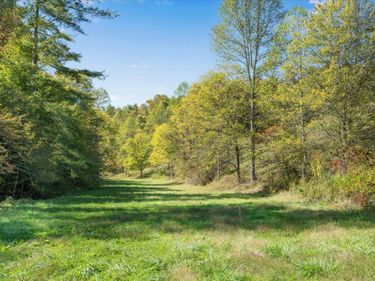 9999 KY-15 , Campton, KY 41301