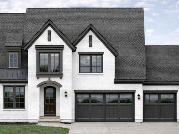 6821 Lakeshore Drive, Chattanooga, TN 37416