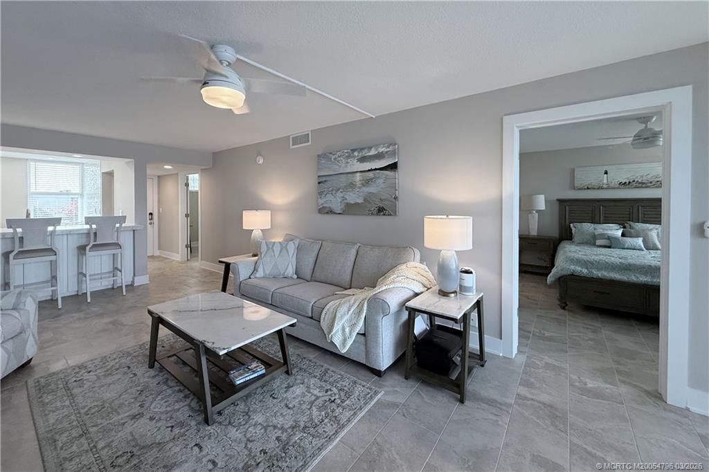 1950 SW Palm City Road, Unit 14-305, Stuart, FL 34994 Photo