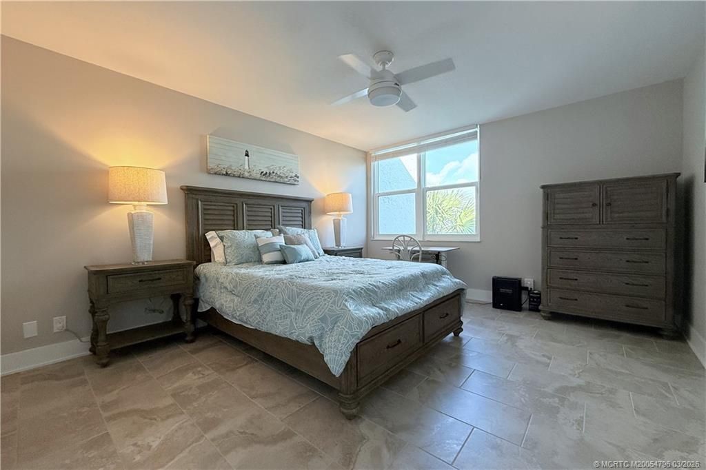 1950 SW Palm City Road, Unit 14-305, Stuart, FL 34994 Photo