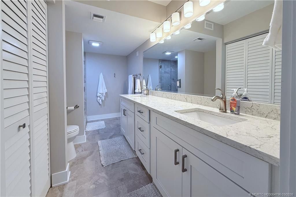 1950 SW Palm City Road, Unit 14-305, Stuart, FL 34994 Photo