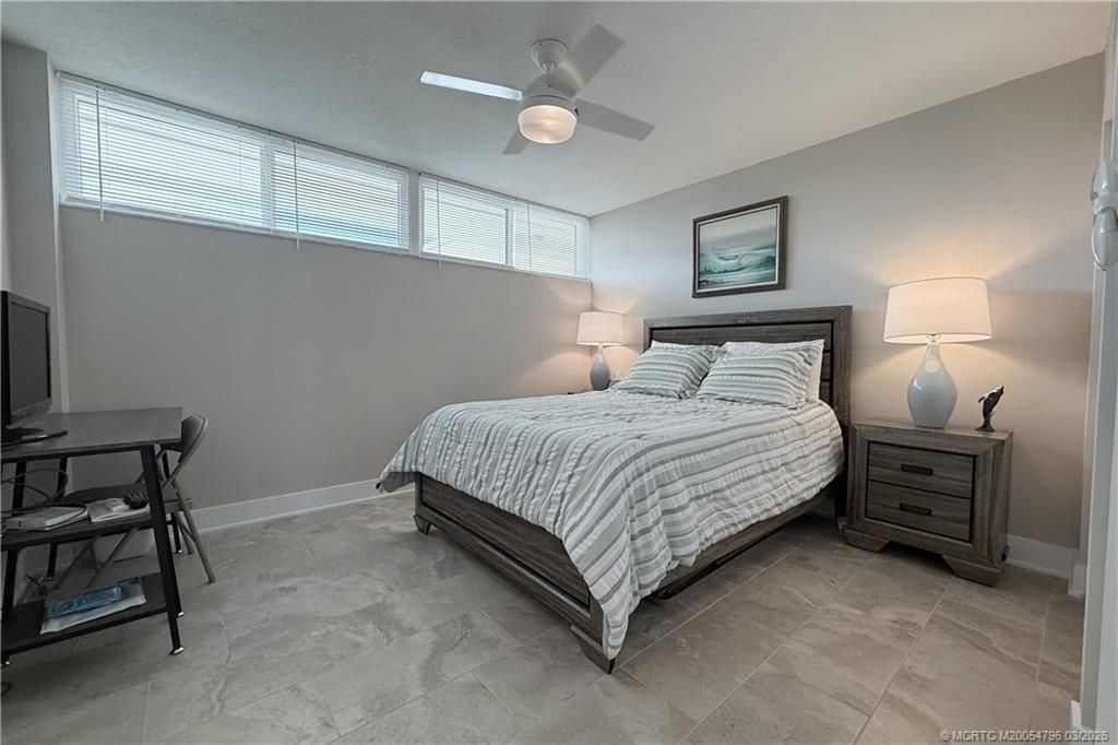 1950 SW Palm City Road, Unit 14-305, Stuart, FL 34994 Photo