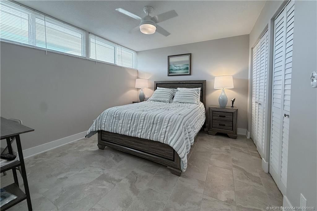 1950 SW Palm City Road, Unit 14-305, Stuart, FL 34994 Photo