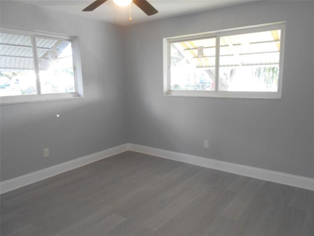 321 NW 25th Court, Pompano Beach, FL 33064 Photo