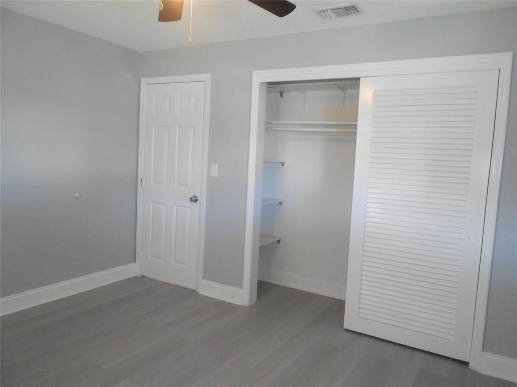 321 NW 25th Court, Pompano Beach, FL 33064 Photo