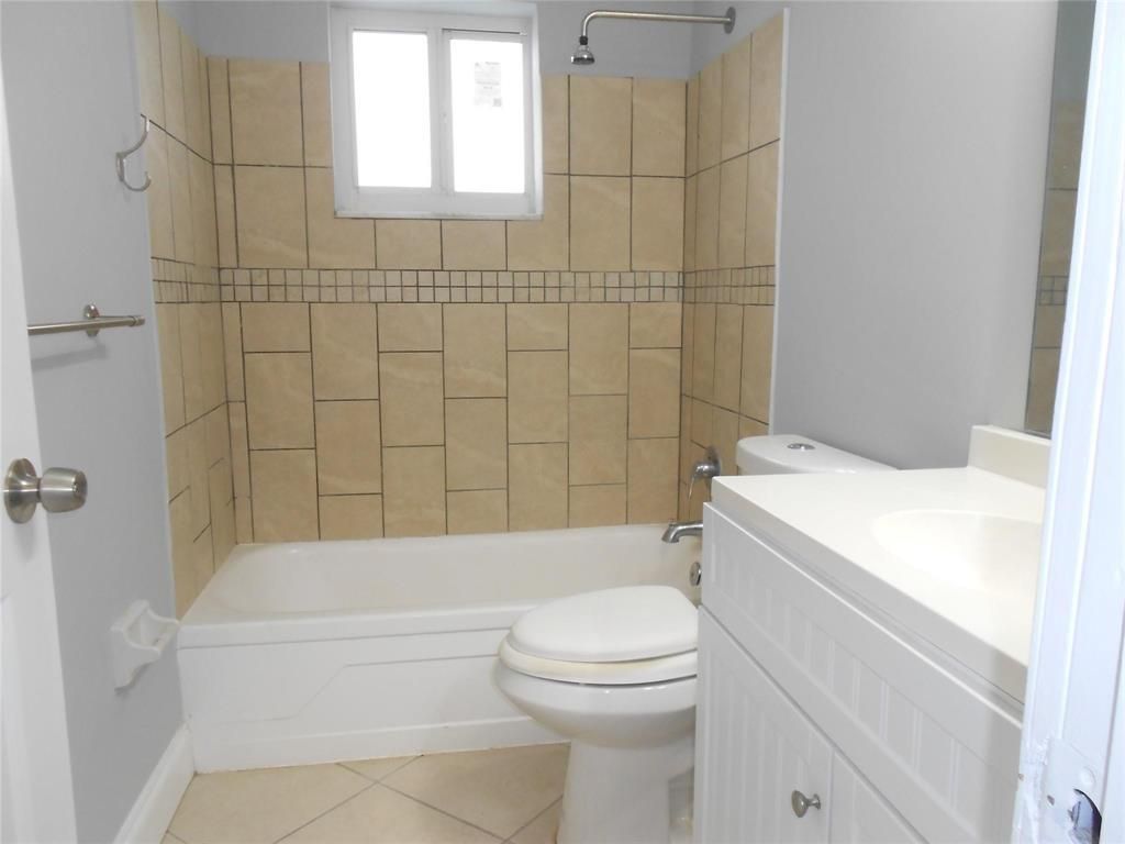 321 NW 25th Court, Pompano Beach, FL 33064 Photo