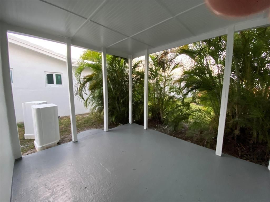 321 NW 25th Court, Pompano Beach, FL 33064 Photo